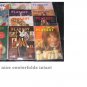 PLAYBOY 1972 MAGAZINES 12 ISSUES COMPLETE