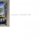 CARRARA 3.0 STUDIO
