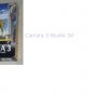 CARRARA 3.0 STUDIO