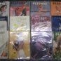 PLAYBOY 1963 MAGAZINES FULL YEAR