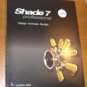 3d Animation Shade 7 Pro