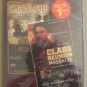Class Reunion Massacre / Carnage Double Feature
