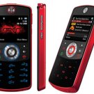 Motorola EM30 ROKR Quadband GSM Phone
