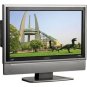 COBY TFDVD1591 15" LCD TV/MONITOR WITH DVD PLAYER