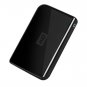 Western Digital WD-250GB Passport Portable Hard Drive