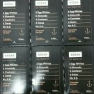 Bulk Buy RXBars