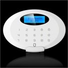 GSM alarm system Wolf guard YL-007M3GB
