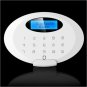 GSM alarm system Wolf guard YL-007M3GB