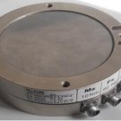 multi axis force sensor Multi-directional Force Sensor