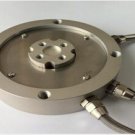 multi axis load cells Multi Axis Load Cell