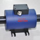 rotary torque sensor price Double Range Static Torque Sensor