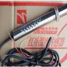 Infrared Pyrometer