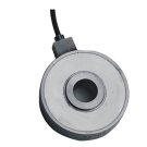 six axis force sensor Axial Force Sensor