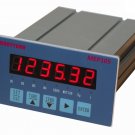 weight indicator load cell series weight indicatorMEP105 series weight indicator