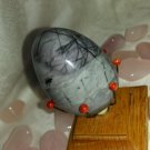 Picasso Jasper "Yoni" Egg Kegel Exerciser Medium Free US Shipping