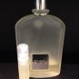 TOM FORD GREY VETIVER Eau De Parfum - 5 ml Cologne Sample Spray Atomizer - 100% Authentic
