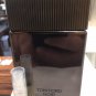 *** NEW*** TOM FORD NOIR ANTHRACITE -  1.7 ml Sample Spray Atomizer - 100% Authentic