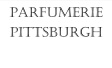 Parfumerie