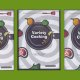 Cookbook Lots