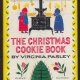 Holiday Cookbooks