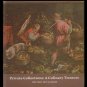 1973 PRIVATE COLLECTIONS Culinary Treasure WALTERS ART