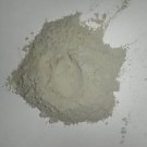 The Dirty Gardener 16 Ounces Bentonite Clay Powder