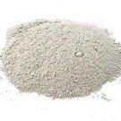 The Dirty Gardener 100% Pure Bentonite Powder - 10 Pounds