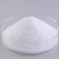 The Dirty Gardener Polymer Water Absorbing Crystals - 15 Pounds