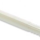 The Dirty Gardener White Bio-Stake Biodegradable Landscape Stakes, 6 Inches