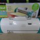 Cricut machines