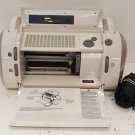 Cricut personal cutter