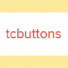 tcbuttons
