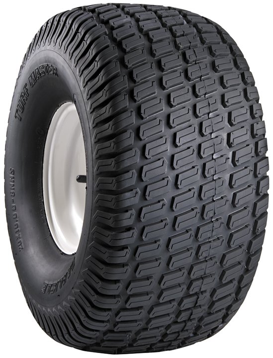 15x6 00 6 carlisle turf master lawn garden tractor tire