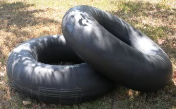 buy inner tubes online