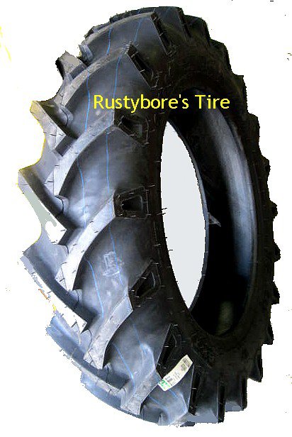 16.9 24 r1 tractor tire