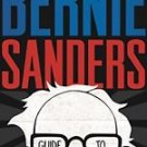 Bernie Sanders Guide to Political Revolution by Bernie Sanders - EPUB EBOOk