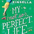 My Not So Perfect Life: A Novel by Sophie Kinsella - EPUB EBOOK