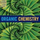 Organic Chemistry - 8th Edition (2017) - PDF EBOOK