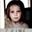 Spilled Milk by K. L. Randis - EPUB EBOOK