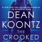 The Crooked Staircase by Dean Koontz - EPUB EBOOK