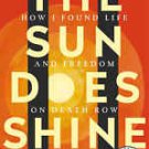 The Sun Does Shine by Anthony Ray Hinton - EPUB EBOOK