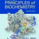 Lehninger Principles of Biochemistry (7th Edition) - PDF EBOOK