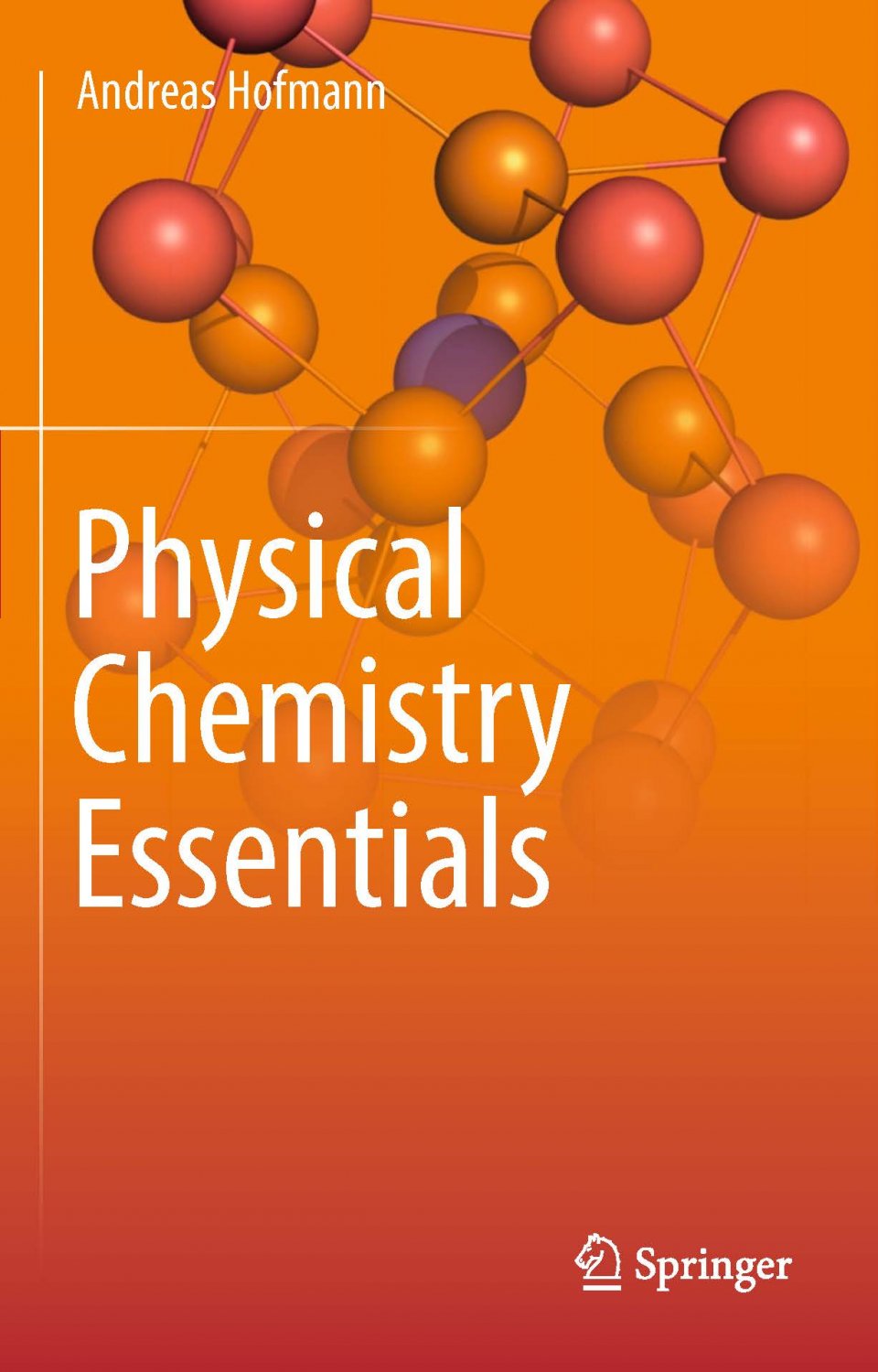 Physical chemistry. Хоффман химия. Chemistry book. Pk в химии.