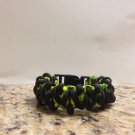 550 Rock Climber Paracord Bracelet