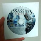 [PC Game] Assassin's Creed - NO BOX