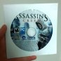 [PC Game] Assassin's Creed - NO BOX