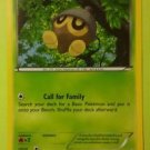 Flashfire Pokemon Card - Seedot (5 of 106)