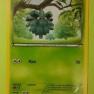 Flashfire Pokemon Card - Pineco (4 of 106)
