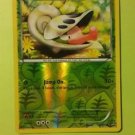 [REVERSE HOLO] Furious Fists Pokemon Card - Shelmet (8/111)