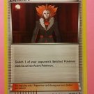 Flashfire Pokemon Card - Lysandre (90 of 106)
